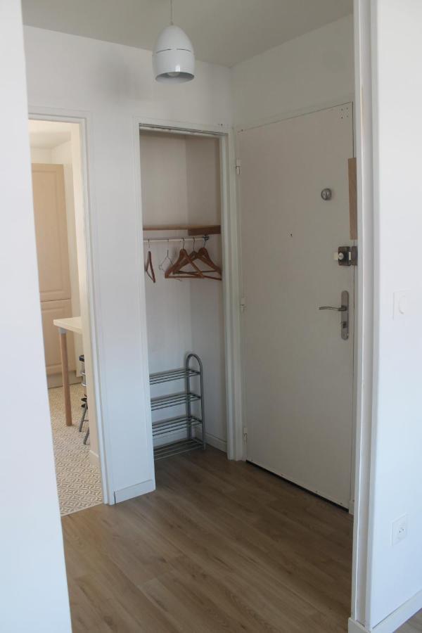 Dunkerque Proximite Et Centre *